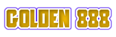 Golden888 - Temukan Game Online Seru & Memukau di Golden 888